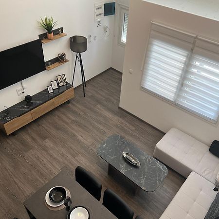 Elegant Loft 2 Daire Dedeağaç Dış mekan fotoğraf