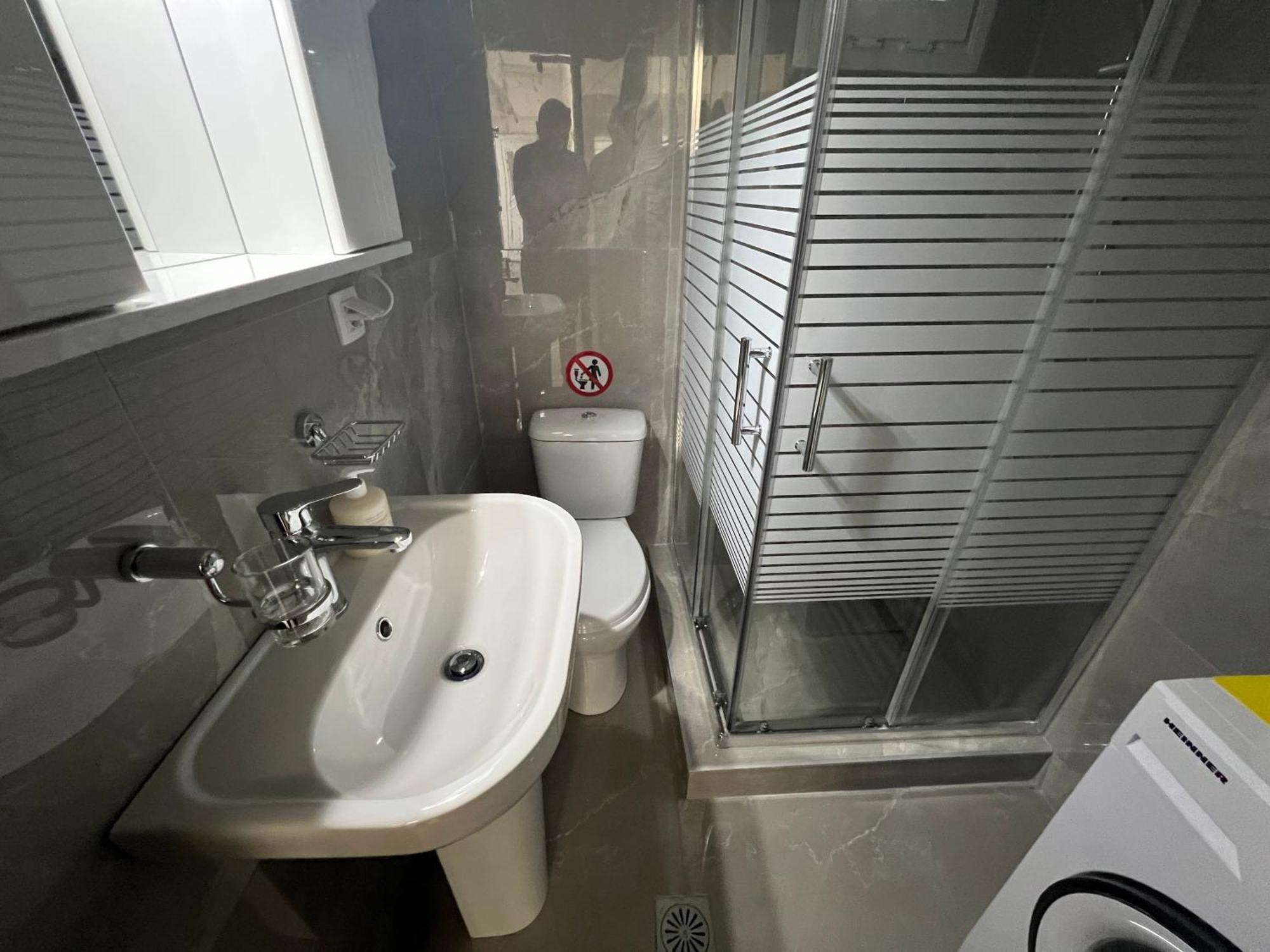 Elegant Loft 2 Daire Dedeağaç Dış mekan fotoğraf